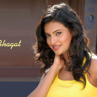 Sayali Bhagat pictures | Picture 45128